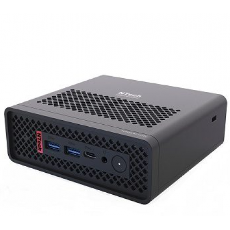 NUC NTECH INTEL i3-1215U 16GB SSD480GB W11P